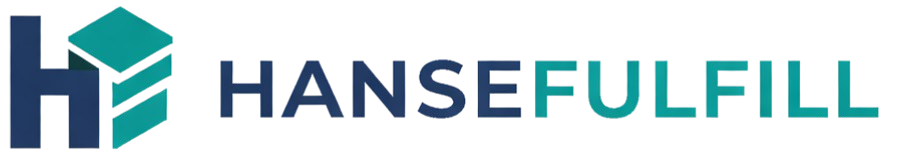 Hansefulfill Logo