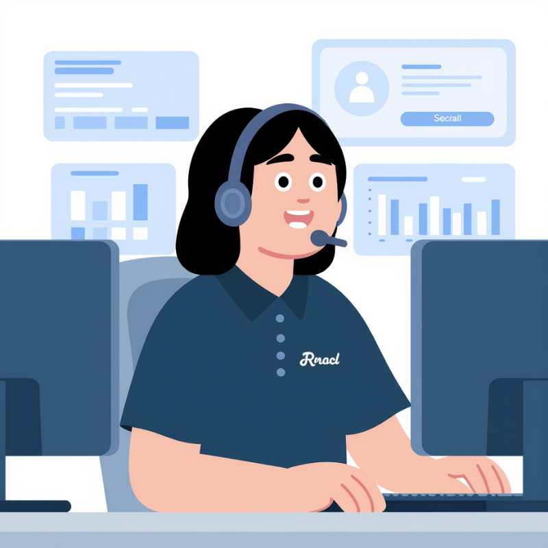 Zusatzservices (Mehrwert für Marken)